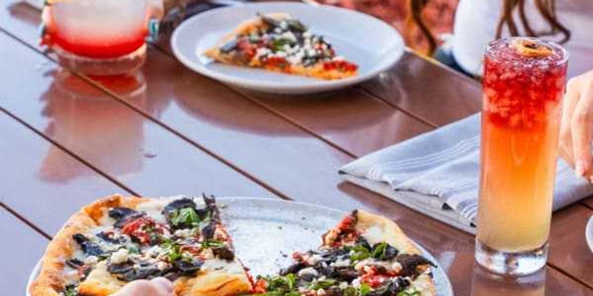 Where to eat: 5 new hidden gem San Antonio restaurants