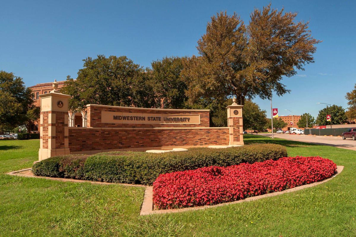 MSU Texas recognizes 1,034 honor roll students in Spring 2026