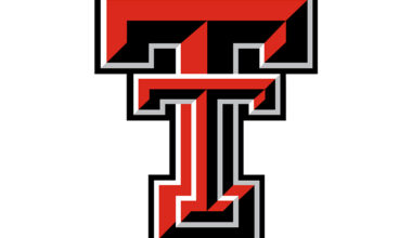 Texas Tech implements restrictions on LGBTQ+ programs, research and discussions