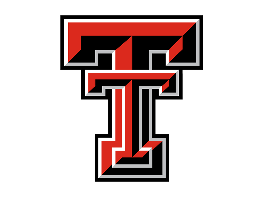 Texas Tech implements restrictions on LGBTQ+ programs, research and discussions