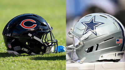 NFL Trade Rumors: Chicago Bears and Dallas Cowboys emerge as potential landing spots for $76.4 million Arizona Cardinals star