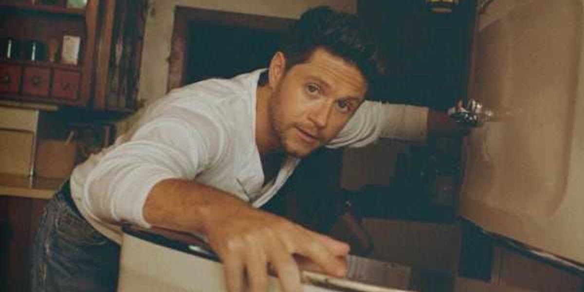 Niall Horan brings Dinner Party tour to Austin