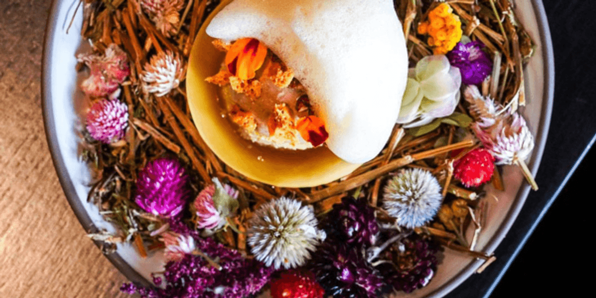 Best Texas restaurants, chefs crowned at 2026 Tastemakers