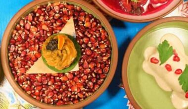 Owners of Nixta Taqueria in Austin announce cookbook