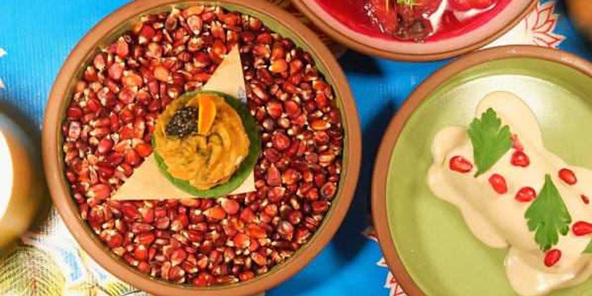 Owners of Nixta Taqueria in Austin announce cookbook
