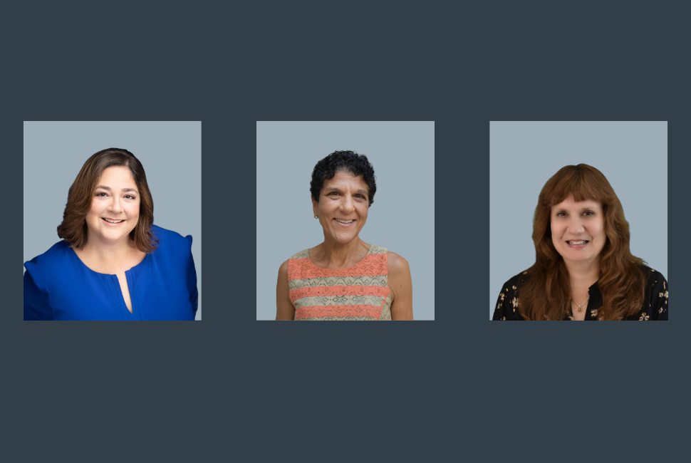 3 School of Nursing Faculty Named Among Texas Nurses Association’s 25 Outstanding Texas Nurses of 2026 - UT Austin News