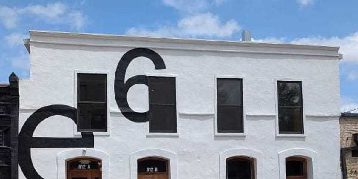 New arts residency bucks commercial pressure on evolving East Sixth Street