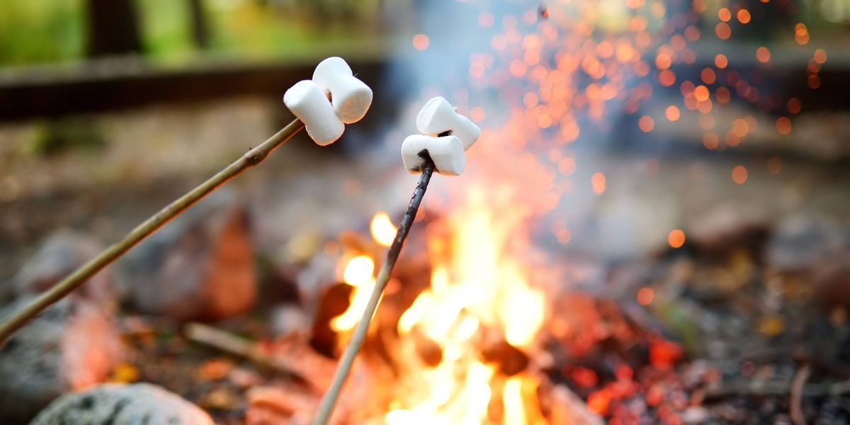 Urgent: Only 3 Texas Summer Camps Open Under New Rules