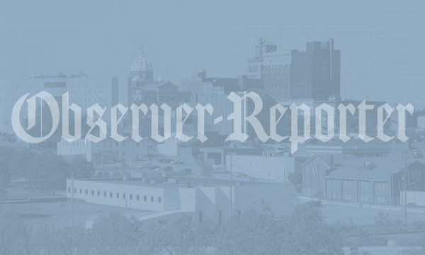 Chartiers-Houston set to graduate 81 students