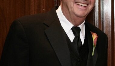 Otis Ernest Stepp Jr. Jr. - APRIL 15, 1940 – MAY 4, 2026