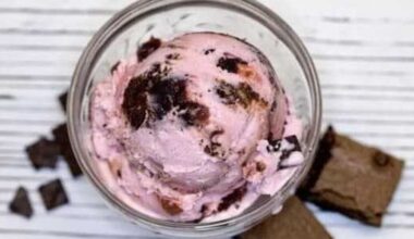 Ohio ice cream legend Handel’s opens new scoop shop in Hurst