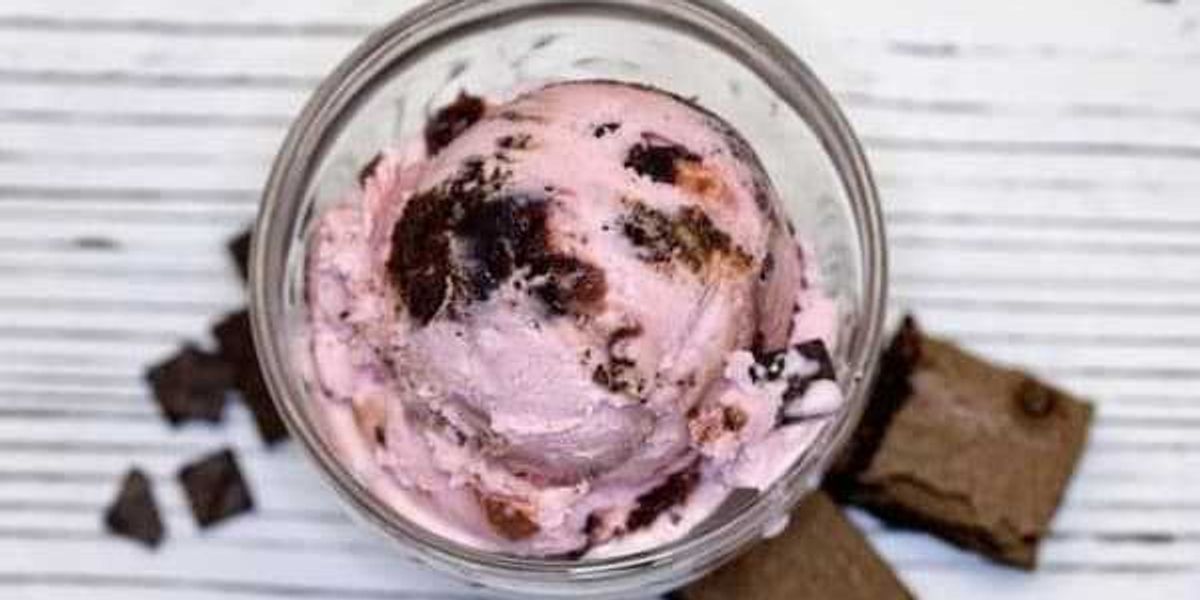 Ohio ice cream legend Handel’s opens new scoop shop in Hurst