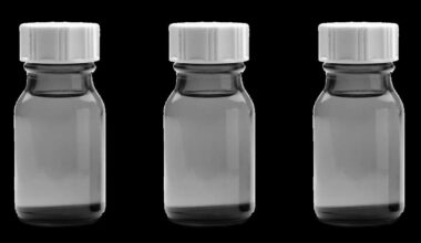 Texas man pleads guilty in $8M 'poppers' conspiracy