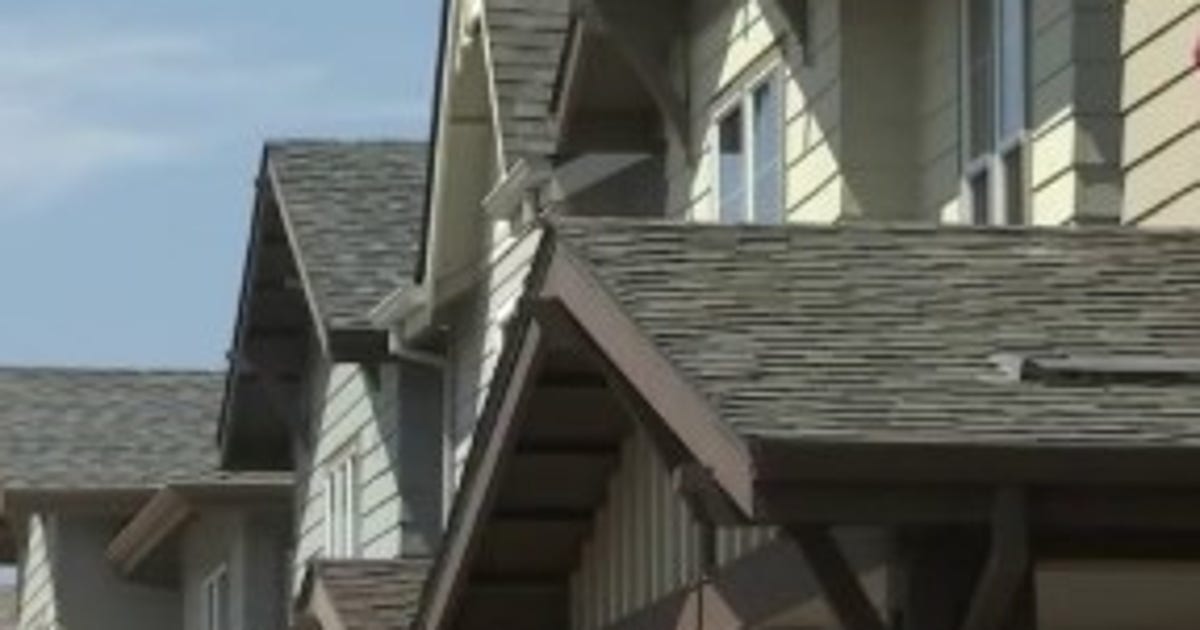 Houston renters urged to prepare for hurricane season ahead of June 1 start