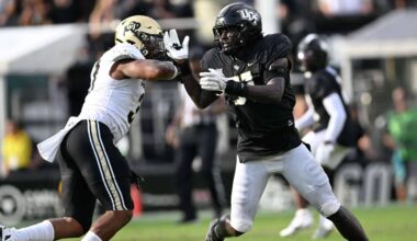 Only 1 Dallas Cowboys draft pick remains unsigned » Inside The Star
