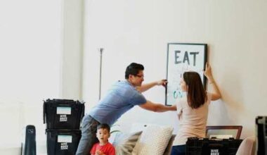 Texas remains the country's biggest magnet for renters