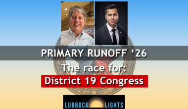 Republishing candidate Q&A for runoff:  Republicans running to replace retiring Jodey Arrington in Congress
