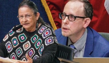 Homing In on Affordable Housing? • The Austin Chronicle