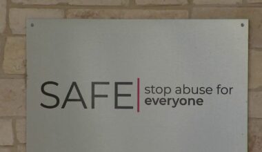 SAFE Alliance cuts forensic testing service for victims