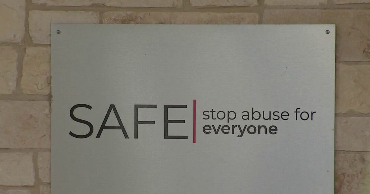 SAFE Alliance cuts forensic testing service for victims