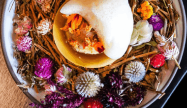Best Texas restaurants, chefs crowned at 2026 Tastemakers