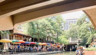 SA shines among best summer vacation destinations for 2026