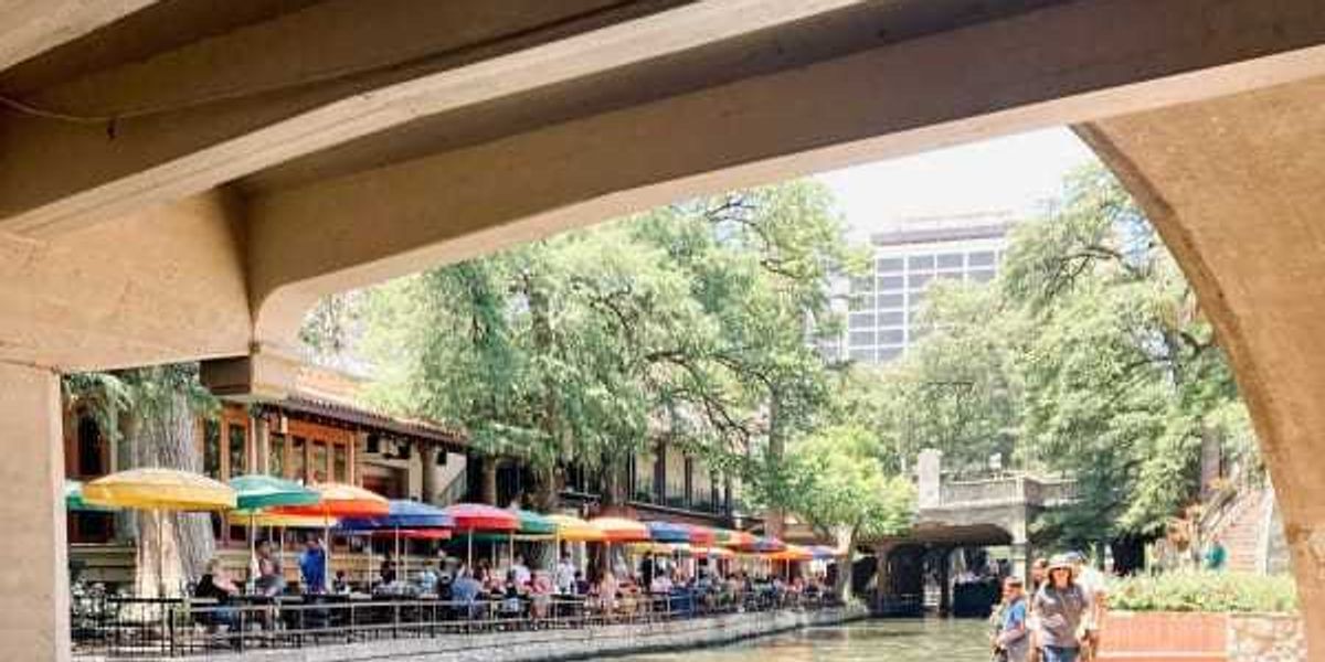 SA shines among best summer vacation destinations for 2026