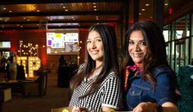 Top 7 things to do in San Antonio May 14-17 2026 weekend