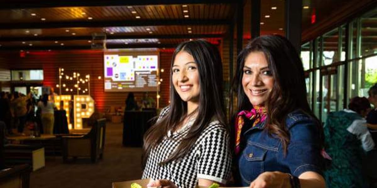 Top 7 things to do in San Antonio May 14-17 2026 weekend