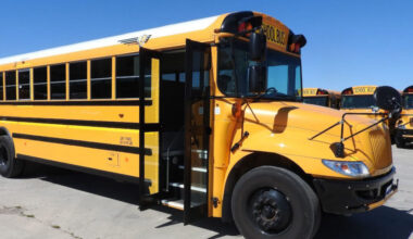 RISD offering free summer meals through July