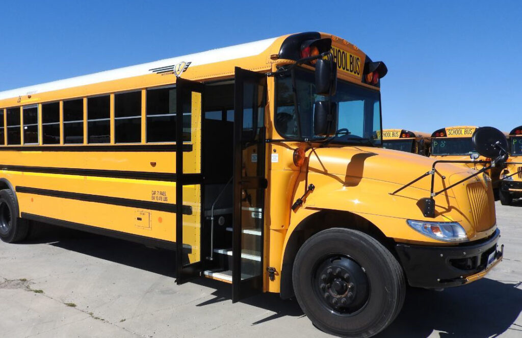 RISD offering free summer meals through July