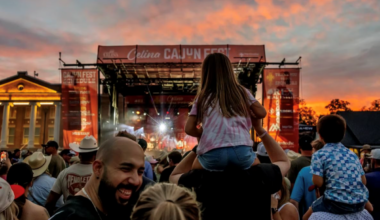 Top 10 Things To Do This Weekend In Plano, Frisco And Beyond - Local Profile