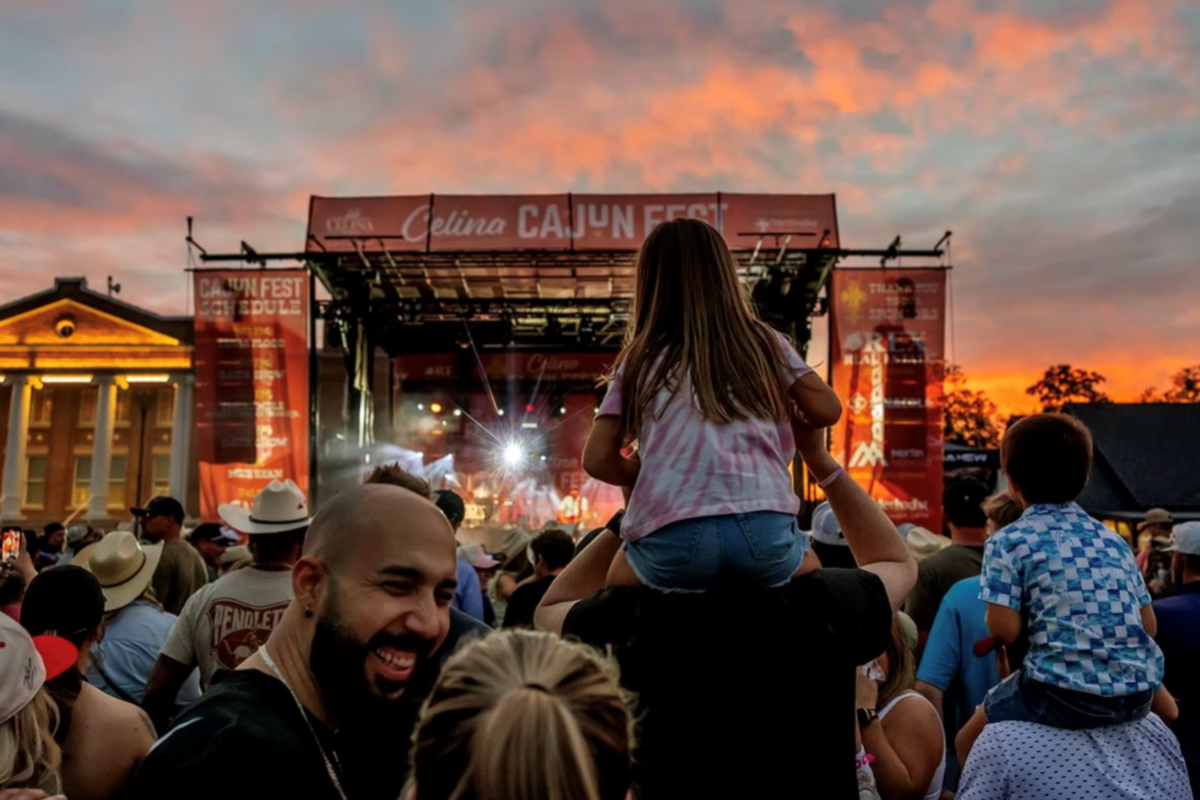 Top 10 Things To Do This Weekend In Plano, Frisco And Beyond - Local Profile