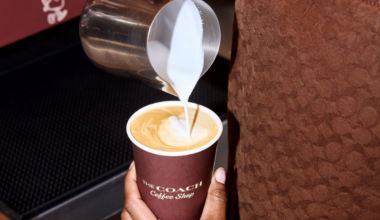 Allen Premium Outlets Adding Coach Coffee Shop And More New Stores - Local Profile