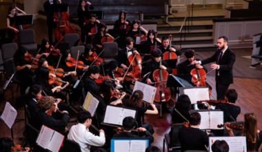 Top 10 Things To Do This Weekend In Plano, Frisco And Beyond - Local Profile