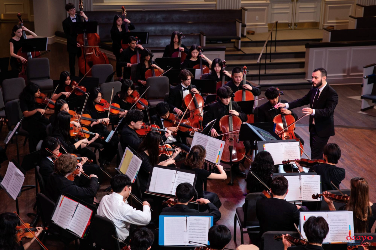 Top 10 Things To Do This Weekend In Plano, Frisco And Beyond - Local Profile