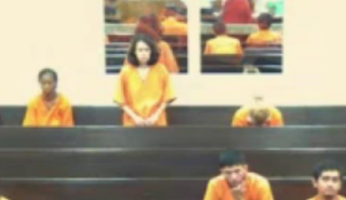 Deer Park woman charged in one of the most horrific cases of animal cruelty anyone can imagine