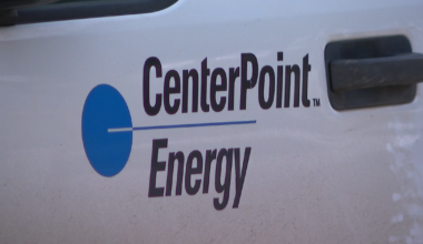 CenterPoint Energy activates emergency operations for severe storms