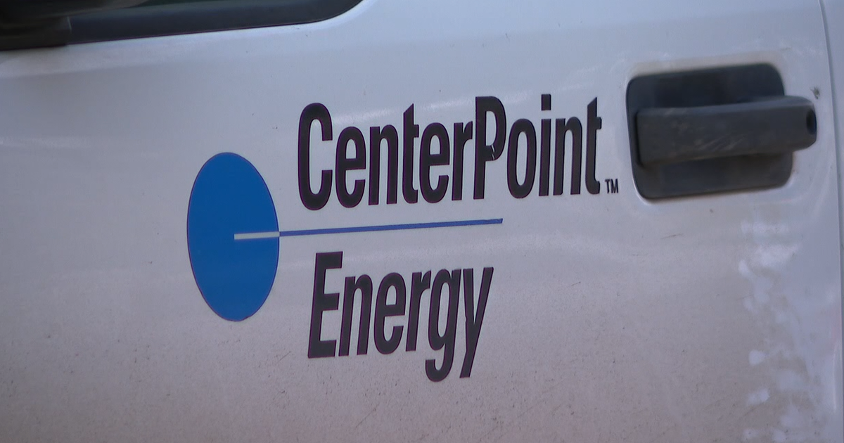 CenterPoint Energy activates emergency operations for severe storms