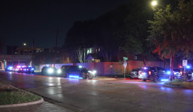 Montrose home invasion suspect met resident on dating app