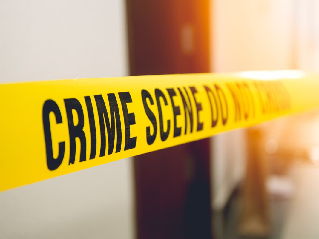 Dallas and Plano Detectives Solve Child Sexual Assault Cold Case
