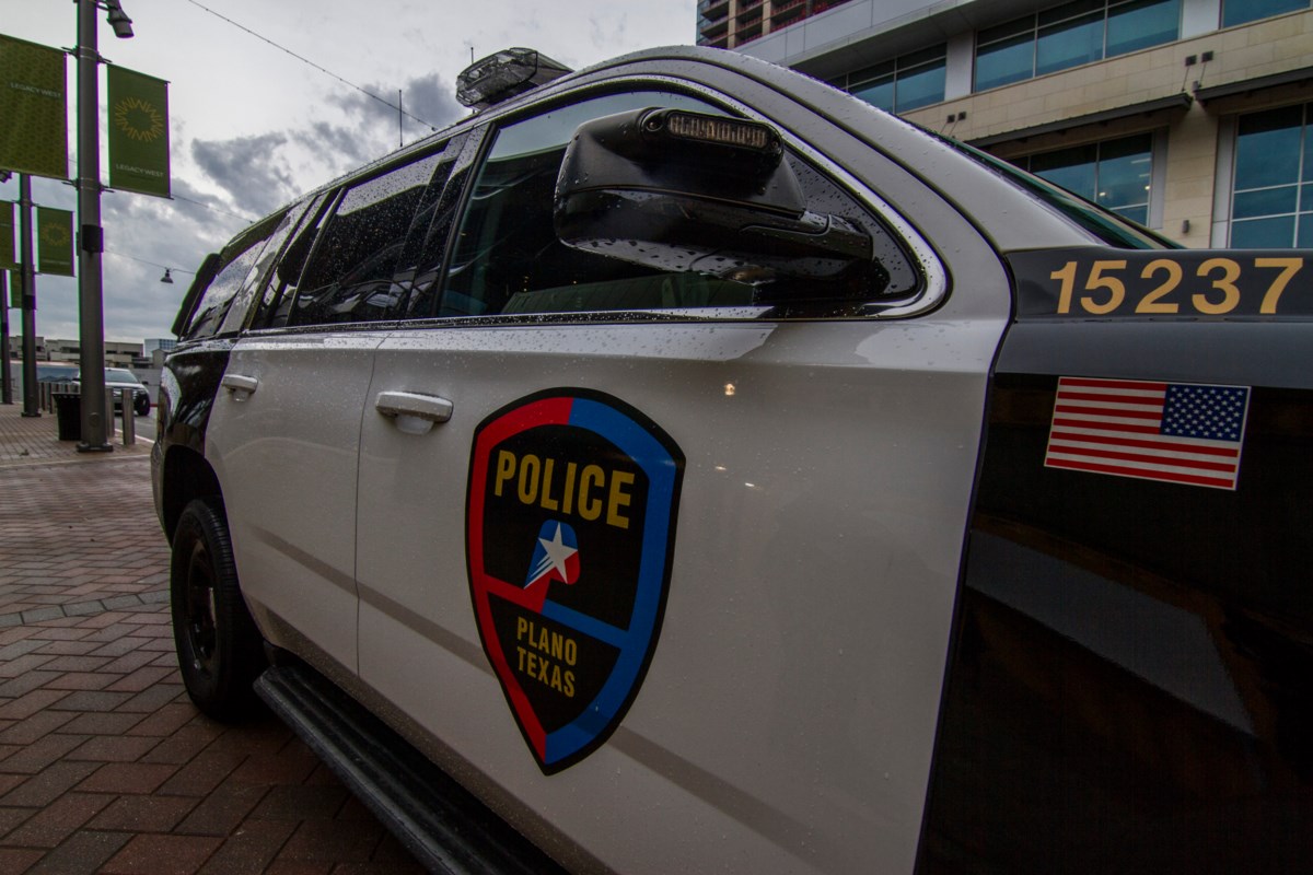 Plano Approves $140 Million Public Safety Campus - Local Profile
