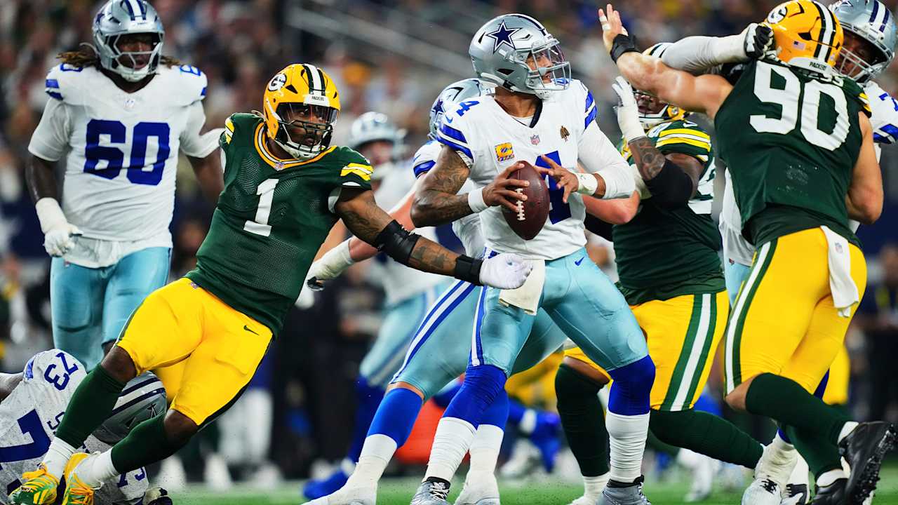 Dallas Cowboys logo