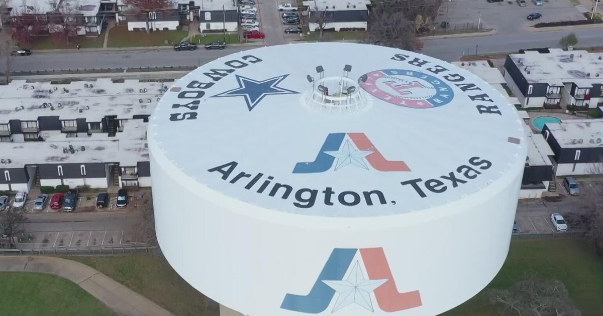 In Arlington mayor's race, incumbent Jim Ross and challenger Steve Cavender differ over recent property tax rate increase