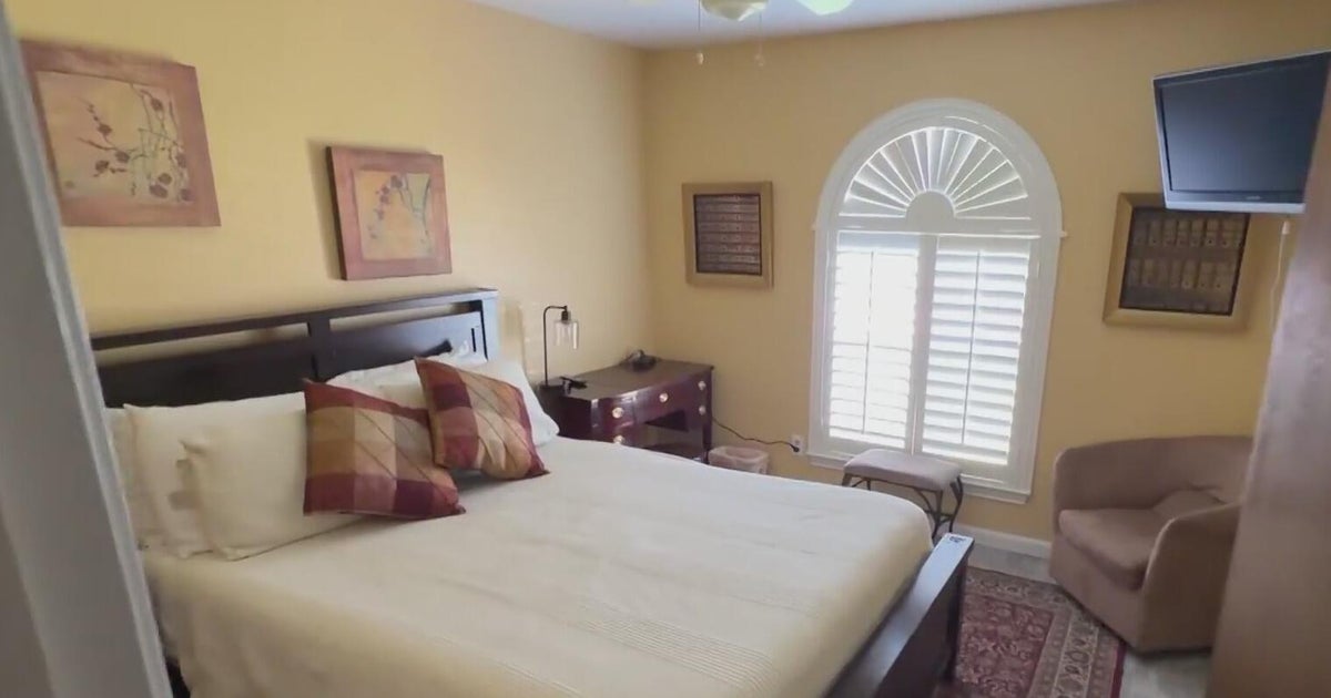 North Texas homeowners warned short-term World Cup rentals could void insurance coverage