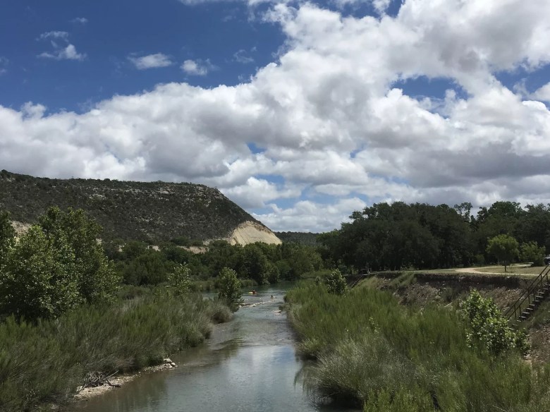 This image has an empty alt attribute; its file name is south-llano-river-state-park-1024x767.webp