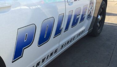 Man injured during May 4 shooting in Deep Ellum parking lot