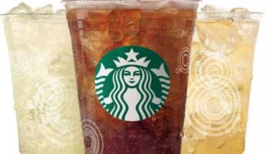 Starbucks closes Dallas office, cuts jobs amid restructuring