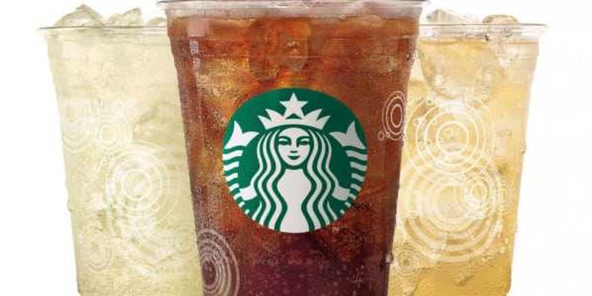Starbucks closes Dallas office, cuts jobs amid restructuring