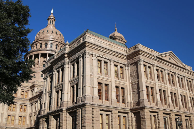 Texas lawmakers to study ag-related priorities during interim Texas lawmakers will take a closer look at several issues impacting farmers and ranchers as part of the Legislature’s interim charges ahead of the next session.